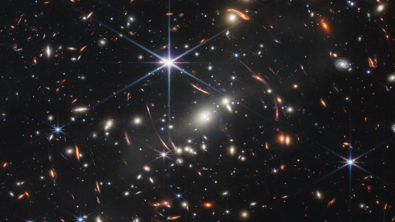 If We Can't Detect the First Stars, Maybe We Can See Their First Galaxies