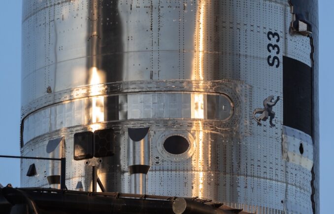 Live coverage: SpaceX to launch 23 Starlink satellites on Falcon 9 rocket from Cape Canaveral