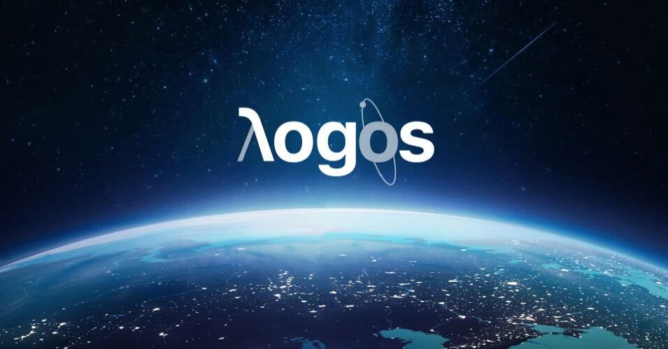 Logos nets $50 million to advance plans for more than 4,000 broadband satellites