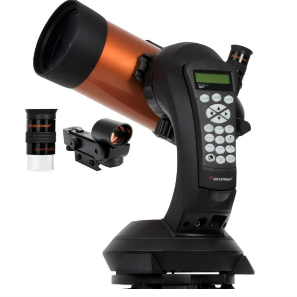 Look for the 'Other Dipper' this summer: How to find Ursa Minor, the Little Bear with a little help from the North Star