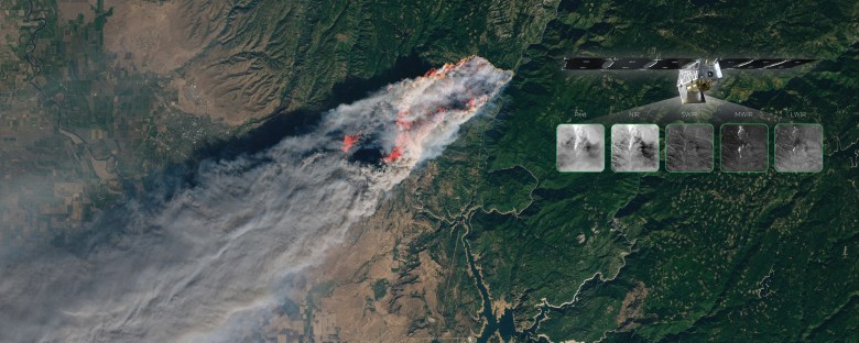 Muon Space raises $90 million to scale satellite production and acquire propulsion startup