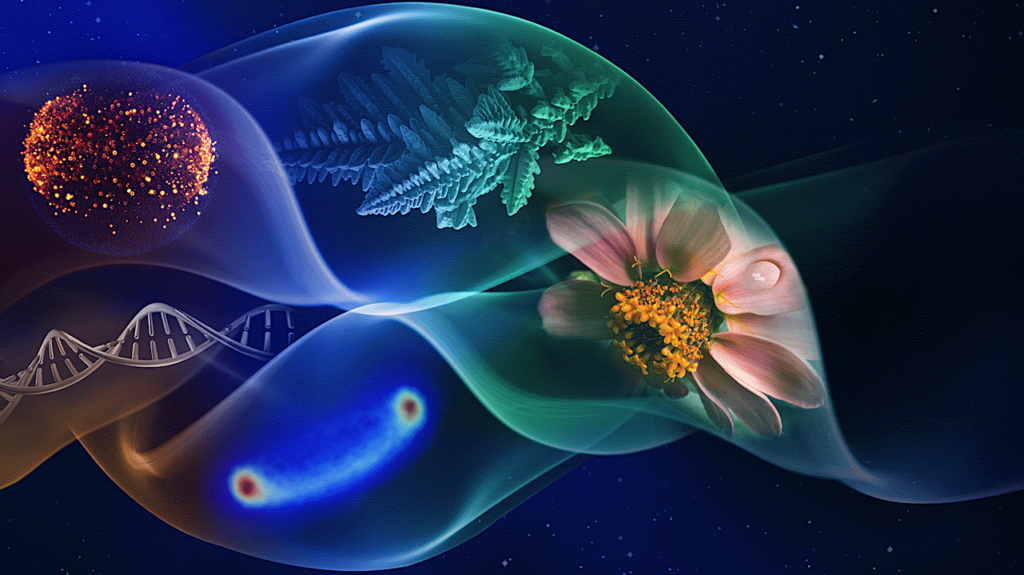 NASA Spaceline Current Awareness List #1,151 30 May 2025 (Space Life Science Research Results)