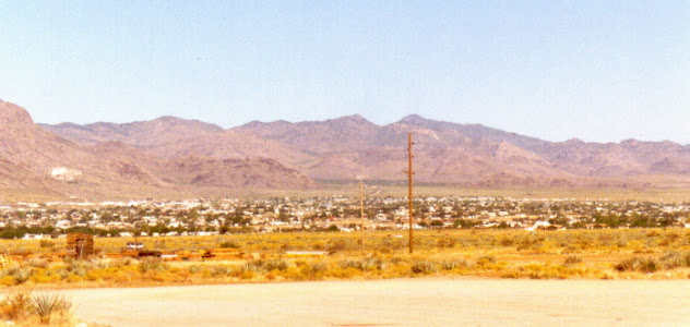 Renewed Interest in Kingman UFO Case Sparks Debate Over Credibility and Evidence