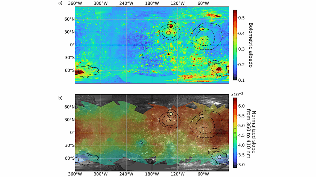 Spectroscopic Mapping of Callisto with HST/STIS and Implications for its Surface Composition