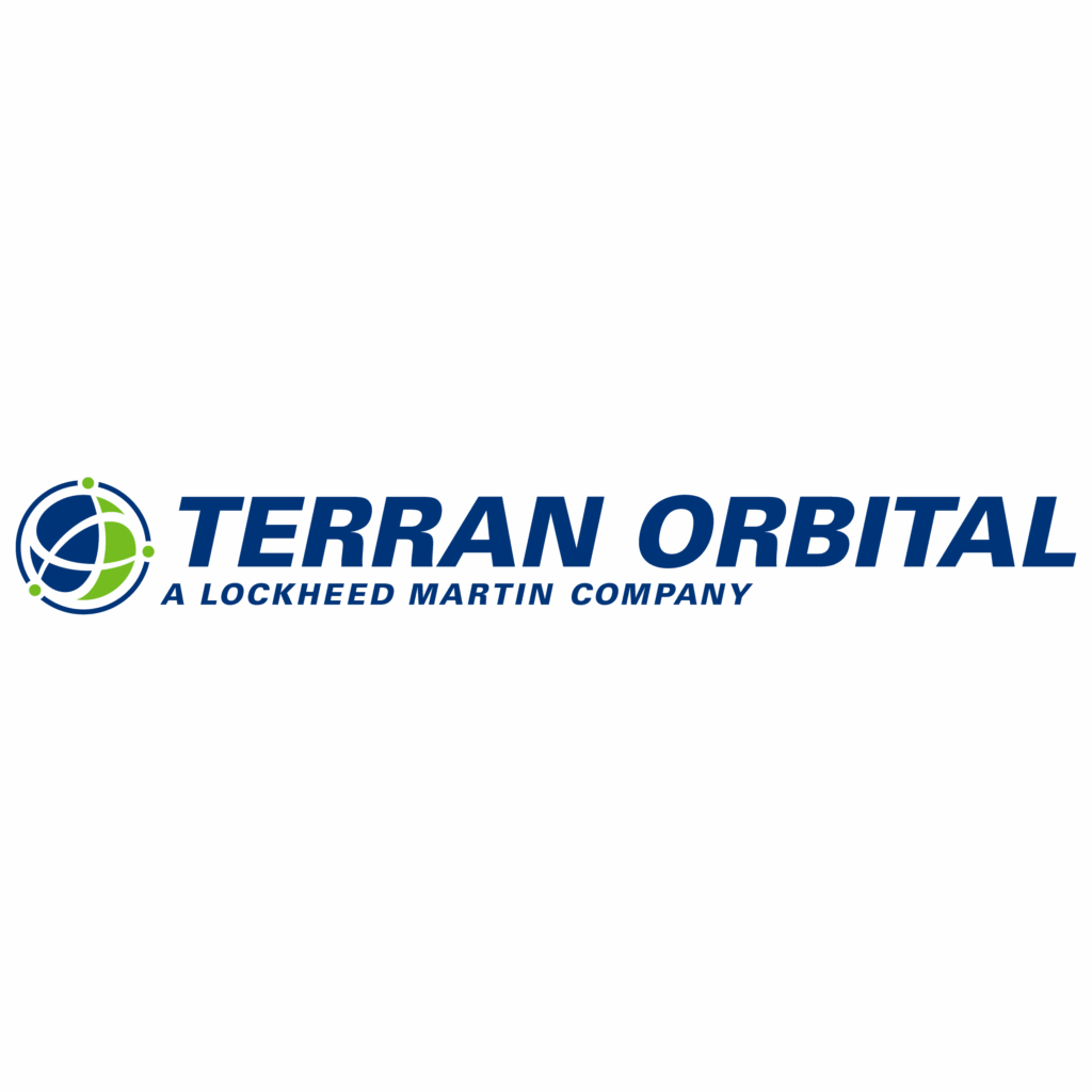 Terran Orbital Implements Alternative Workweek Schedule to Improve Efficiency and Support Employees