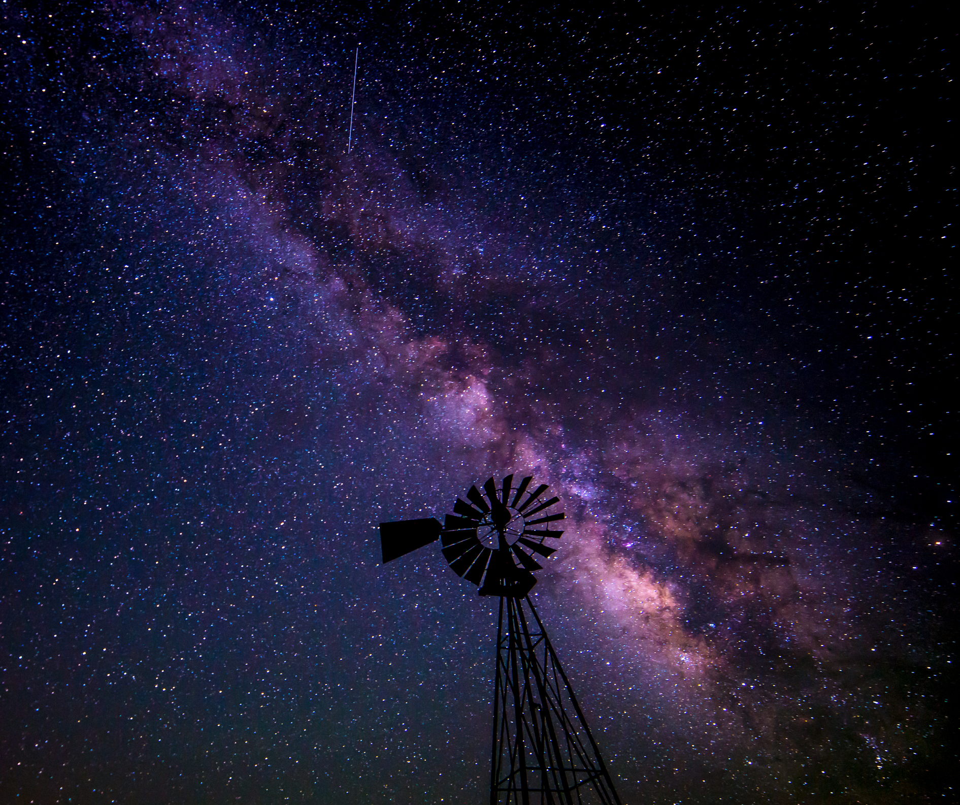 The 2025 Bootid meteor shower peaks June 27: Here's what to expect