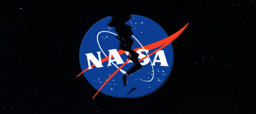 The administration’s anti-consensus Mars plan will fail