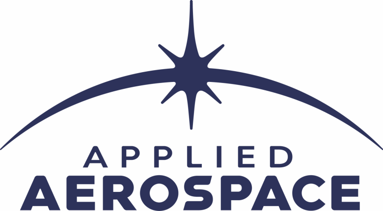 The Commercial Space Federation Announces the Creation of the Space Supply Chain Council (S2C2)