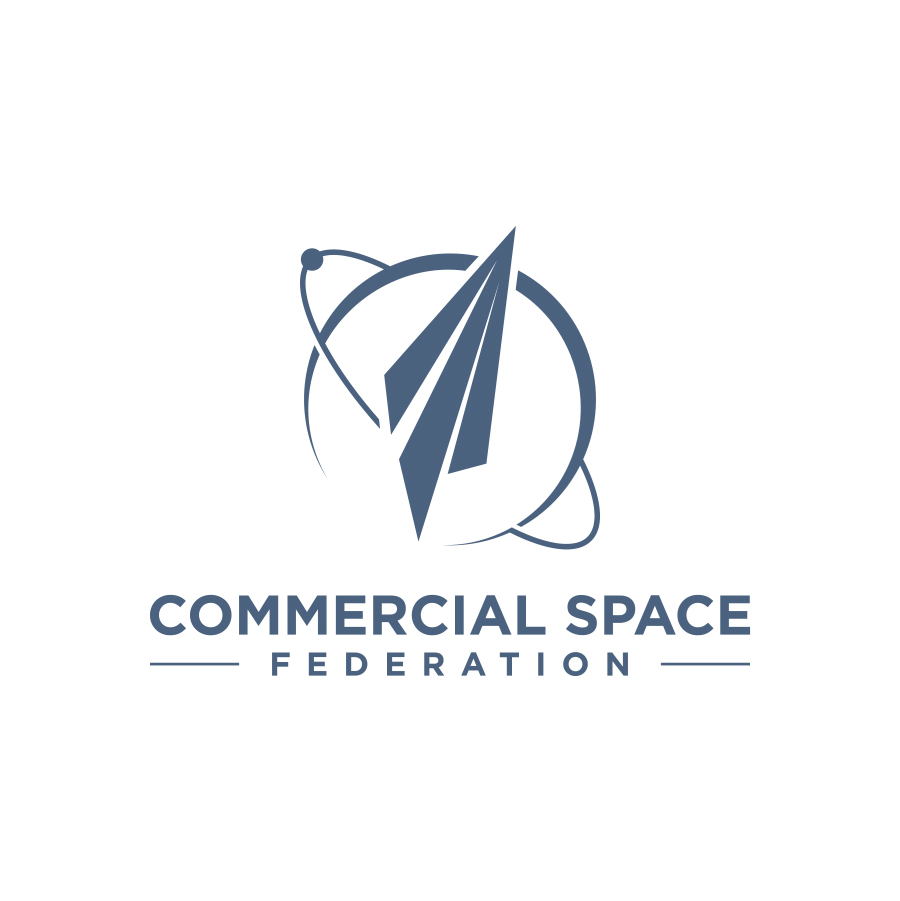 THE COMMERCIAL SPACE FEDERATION (CSF) ANNOUNCES NEW BOARD OFFICERS