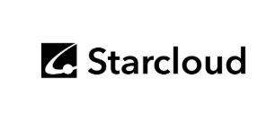 The Commercial Space Federation (CSF) Welcomes Starcloud and Volta Space Technologies as New Associate Members