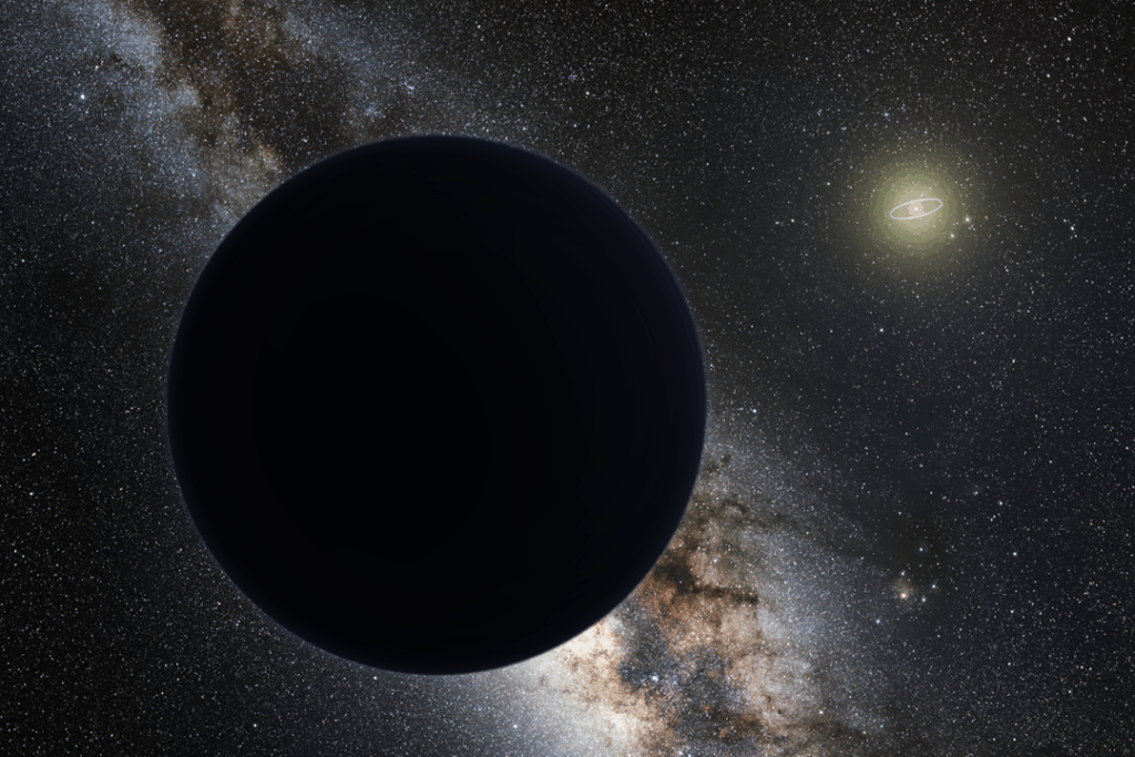 The Solar System's Greatest Mystery May Finally Be Solved!