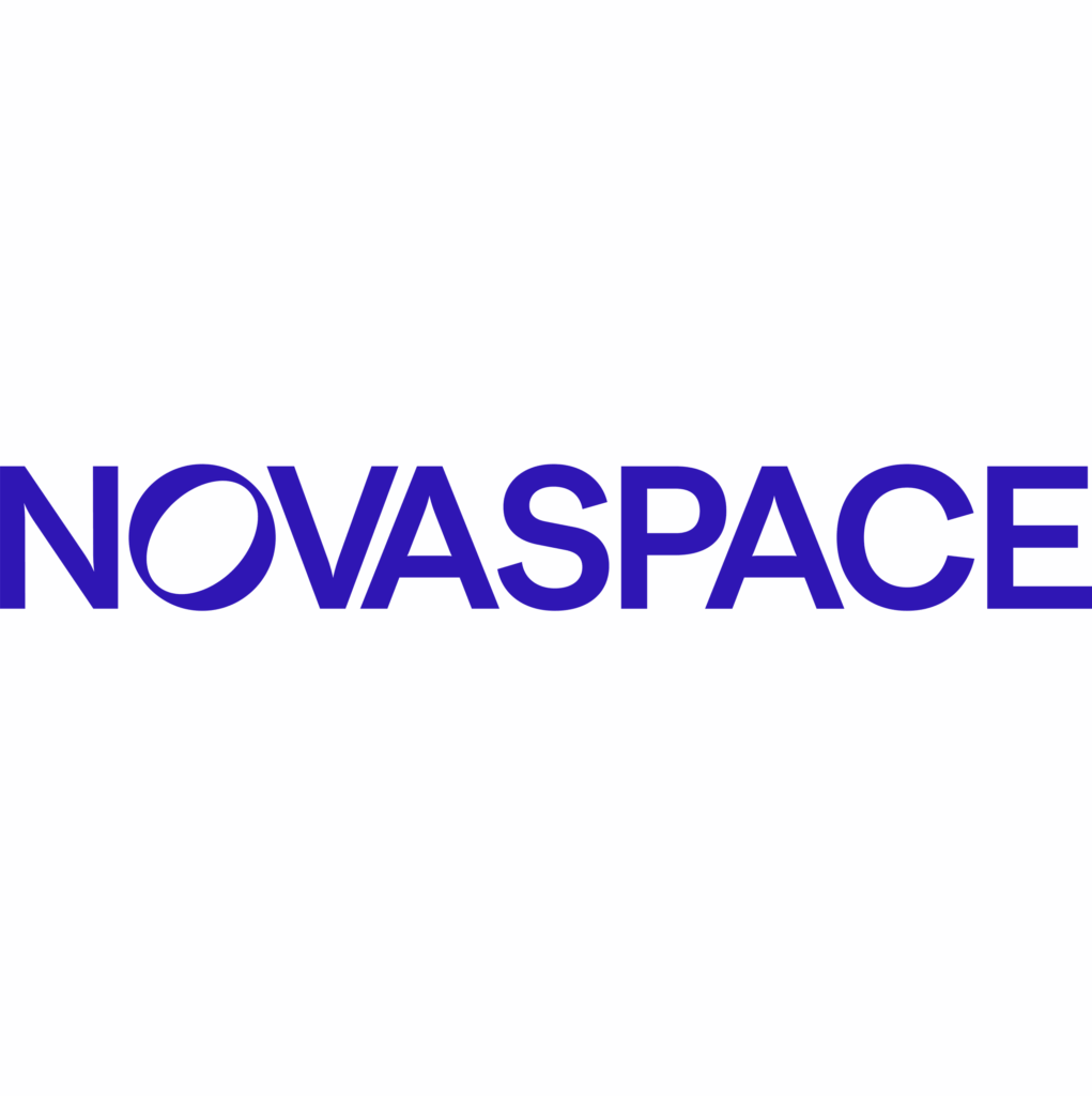 “The Starlink Effect”: NGSO Services to Dominate Maritime Satellite Communications Market