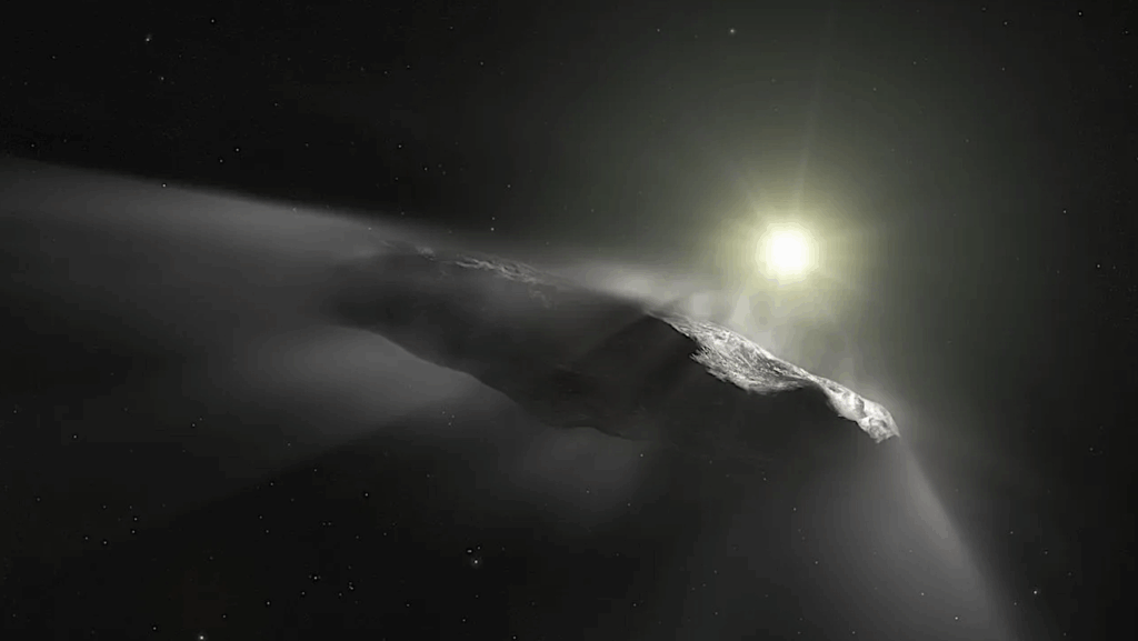 Virolithopanspermia: Might Viruses Be Transported In Rocks Through Space?