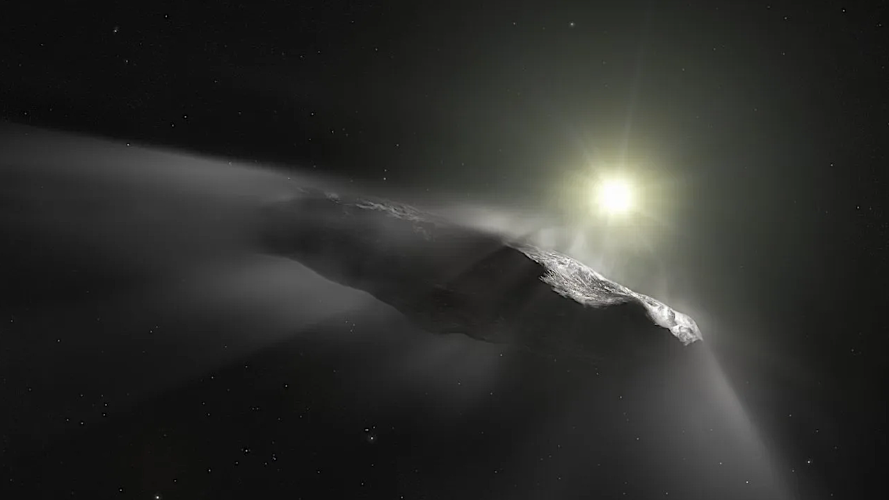 Virolithopanspermia: Might Viruses Be Transported In Rocks Through Space?