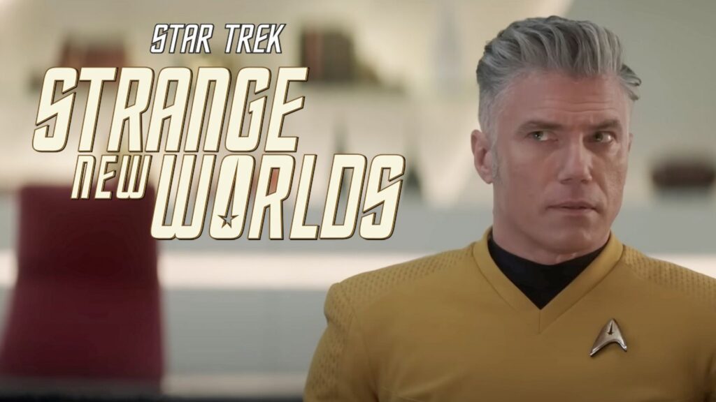 Watch your favorite sci-fi shows anywhere in the world and get a free Amazon voucher ahead of Prime Day with this NordVPN deal