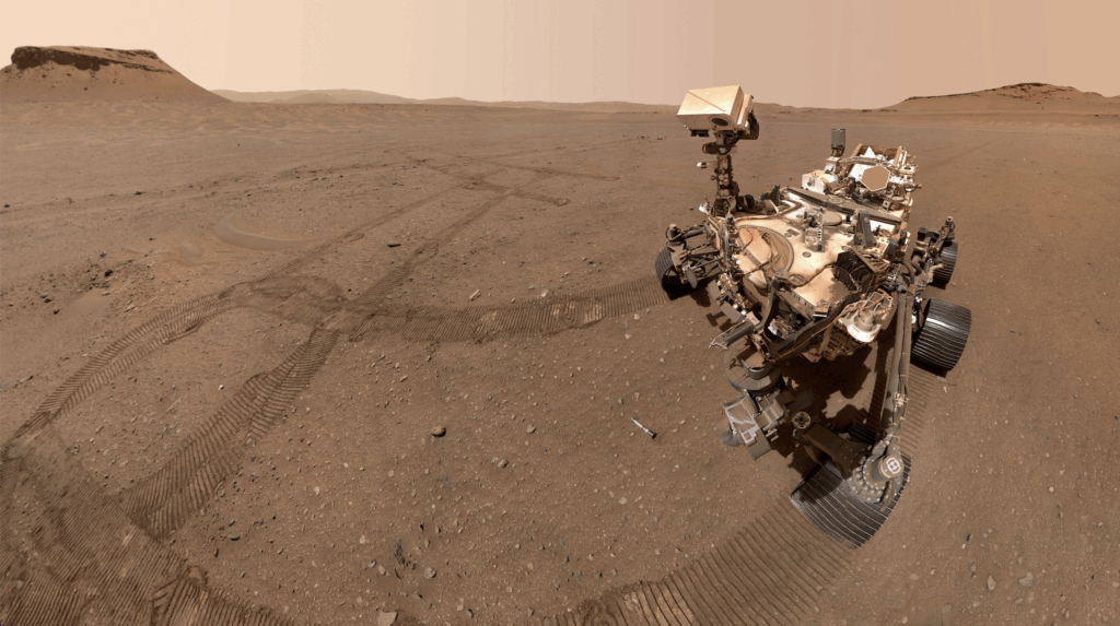 'What a waste:' US scientists decry Trump's 47% cuts to NASA science budget