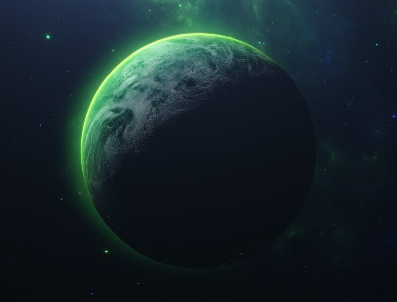 Wide-orbit planets support the possibility of Planet 9