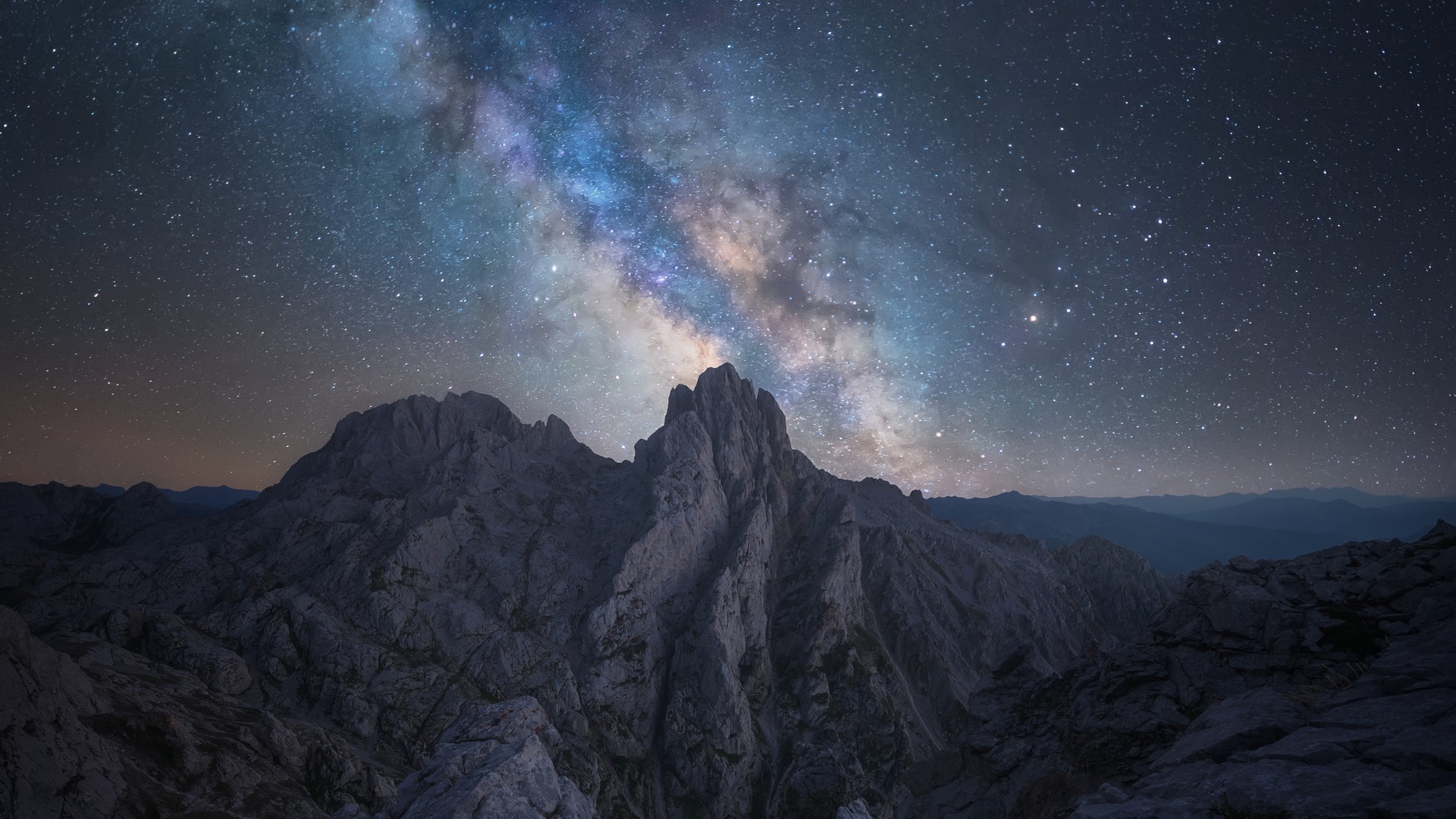 10 fun tours and adventures for the ultimate total solar eclipse 2026 experience