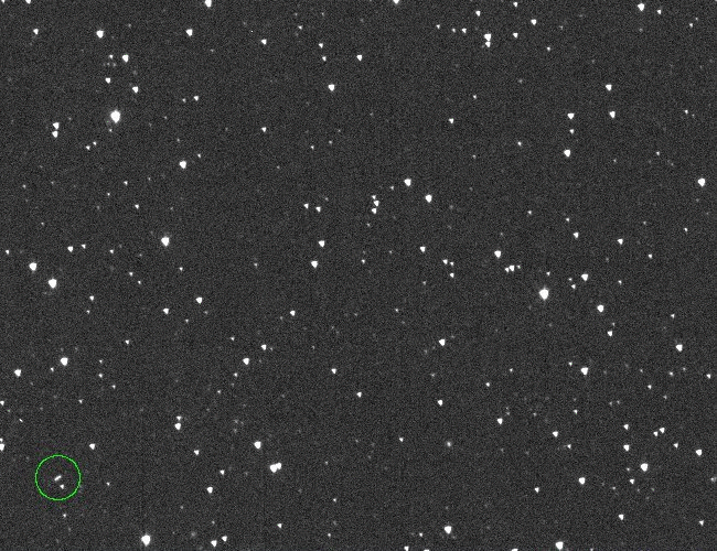 Asteroid 2024 YR4 won't Earth but it could still ruin your day: Here's how
