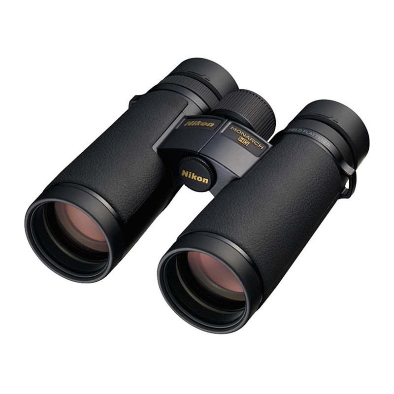 Best binoculars by price — Find the perfect pair for your budget