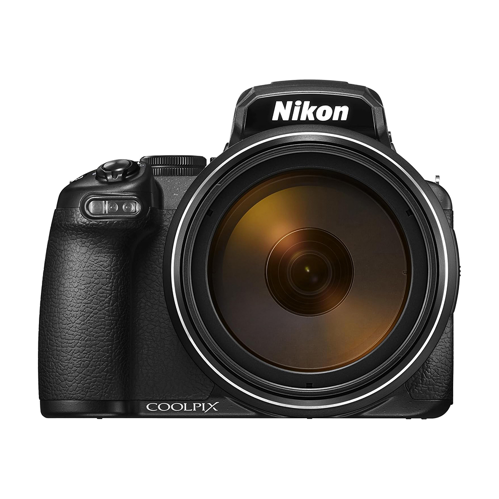 Best cameras for kids 2025 — cheap, quality photos and videos