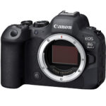 Best Canon cameras 2025: Upgrade your photography with these models on Amazon Prime Day.