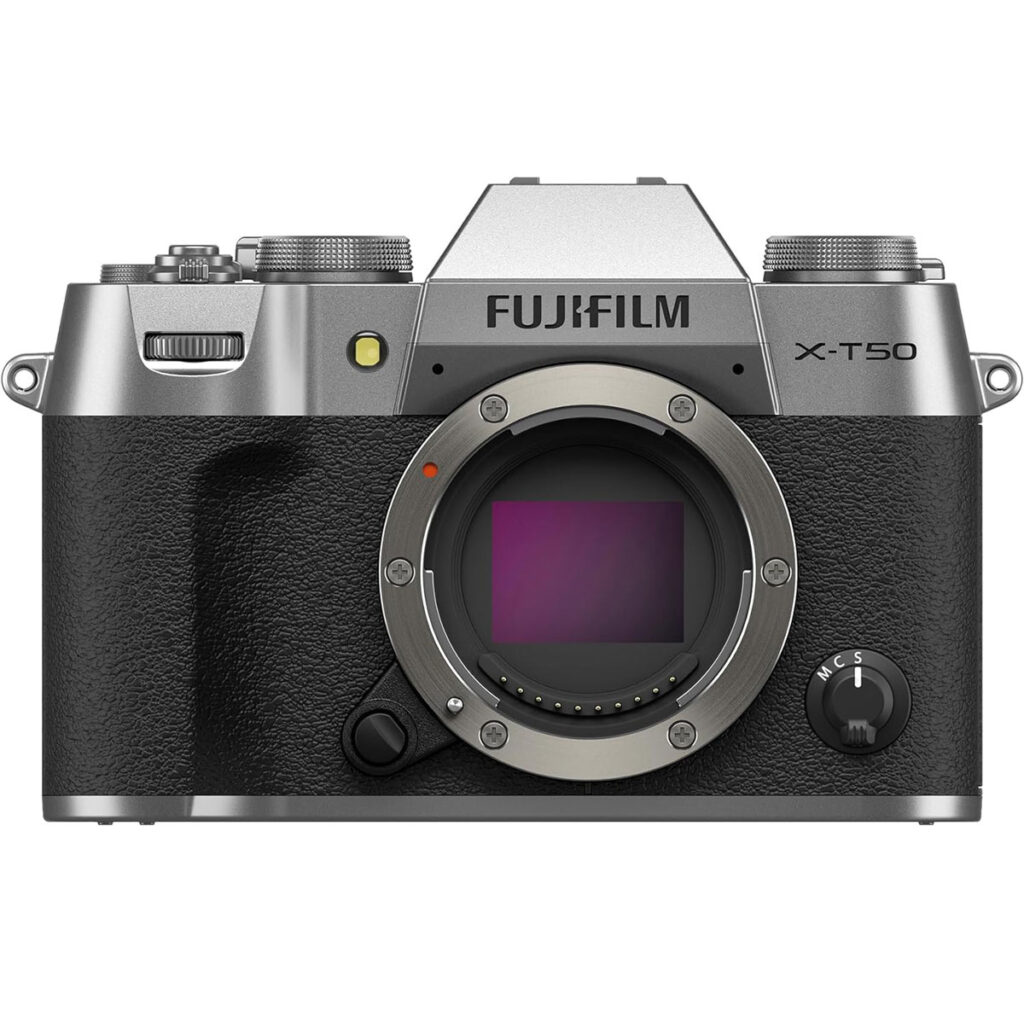 Best Fujifilm cameras 2025: Save big on these models this Amazon Prime Day.