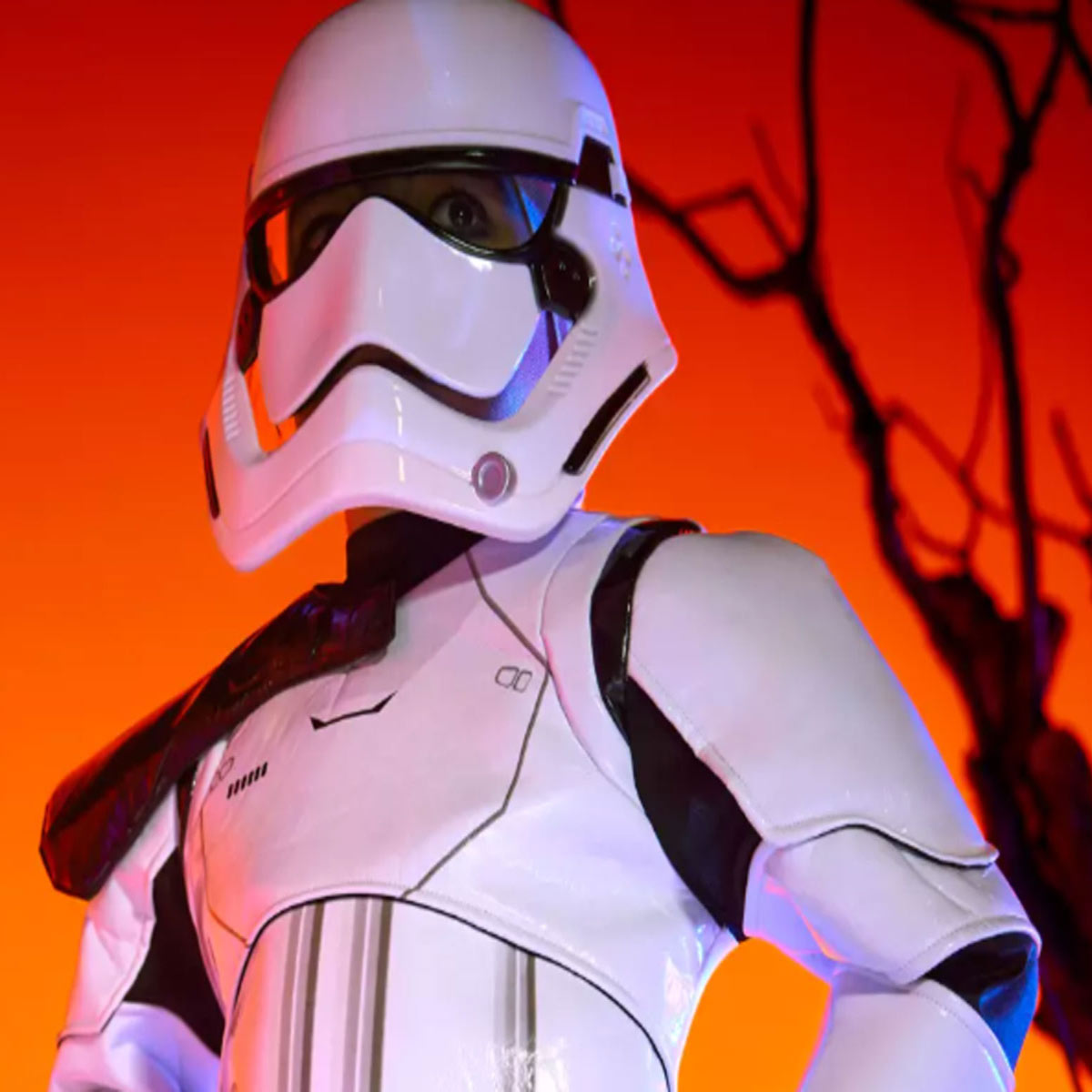 Best Star Wars costumes for kids and adults in 2025