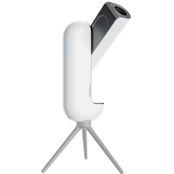 Best tabletop telescopes for stargazing in 2025