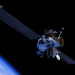 Blue Origin to fly first Blue Ring spacecraft in spring 2026