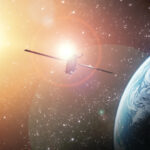Boeing lands $2.8 billion deal to build next-gen nuclear communications satellites