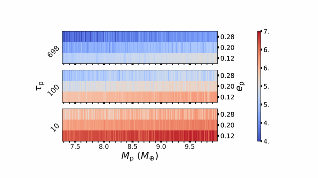 Can Moons Exist Around The Habitable-zone Planet K2-18 b?