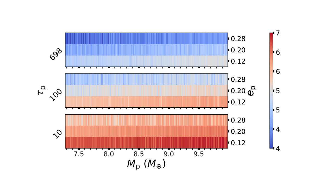Can Moons Exist Around The Habitable-zone Planet K2-18 b?