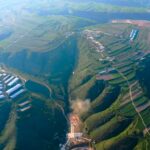 China tightens quality oversight over commercial space projects