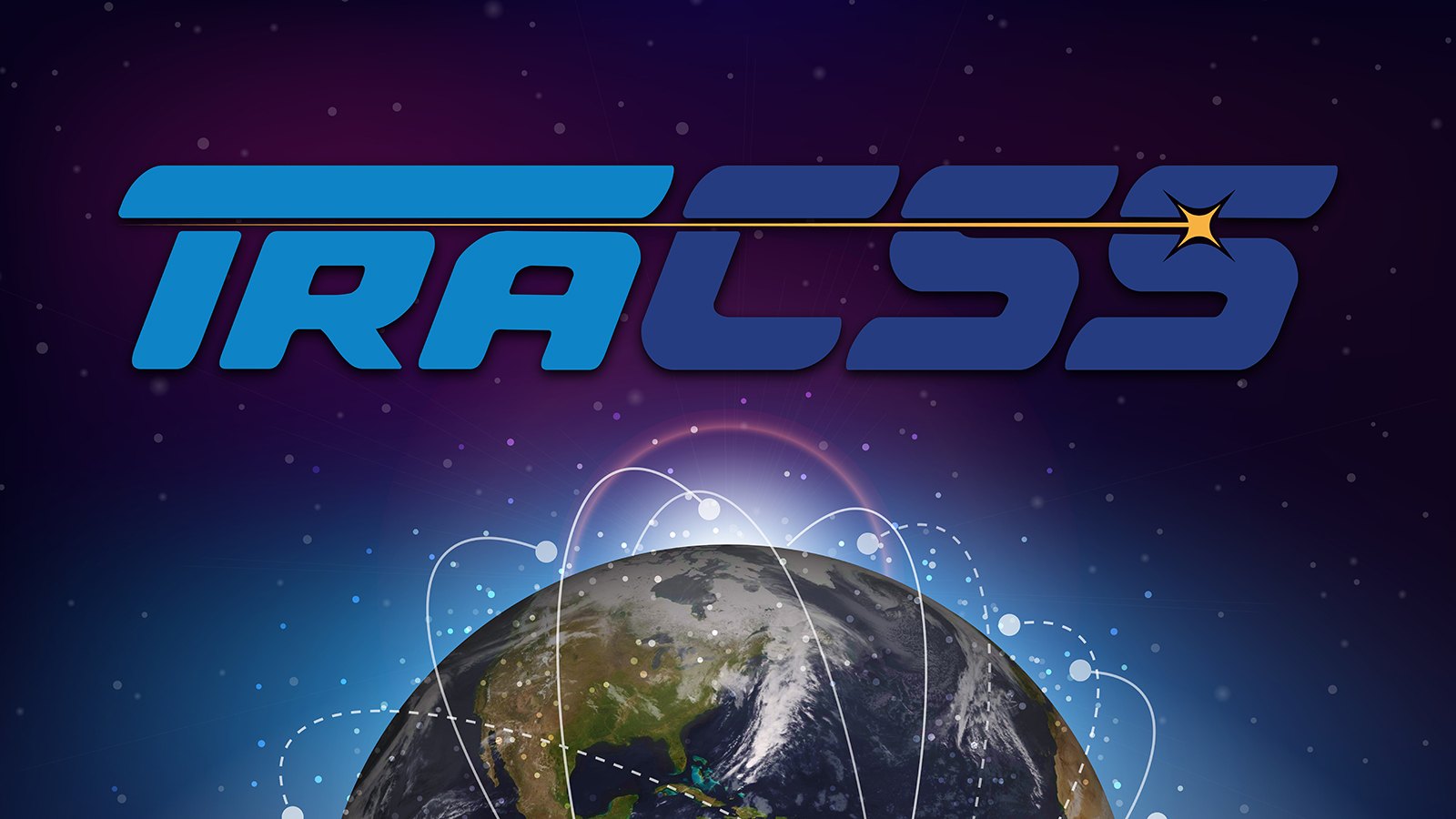 Commercial space industry groups ask Congress to fully fund TraCSS