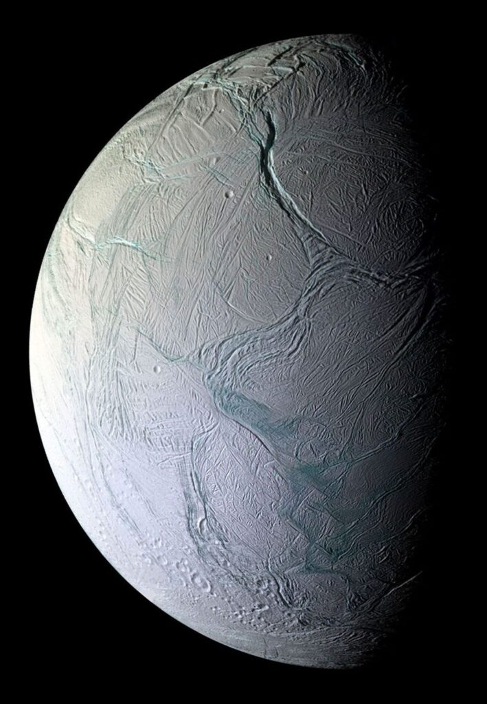 Congratulations Professor Michele Dougherty – our new Astronomer Royal