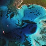 Congress to push Pentagon to fund commercial satellite intelligence program