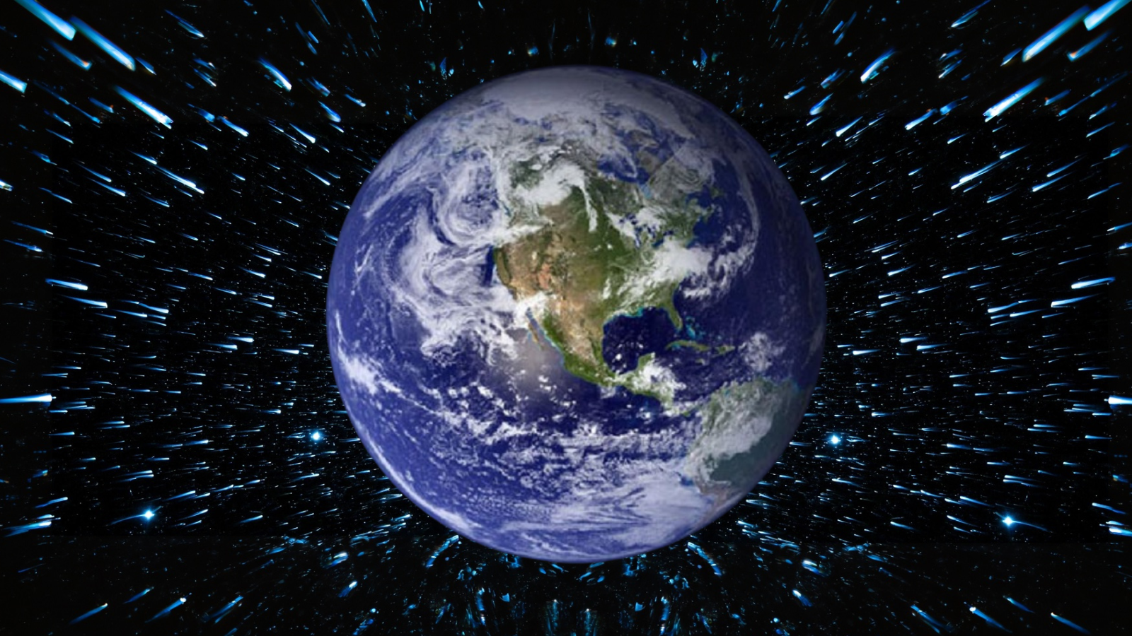 Cosmic rays gave the Fantastic Four their incredible powers — but what do they really do?