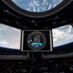 Crew-11 astronauts, cosmonaut arrive in Florida ahead of launch to the space station
