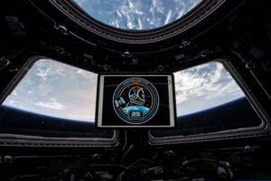 Crew-11 astronauts, cosmonaut arrive in Florida ahead of launch to the space station