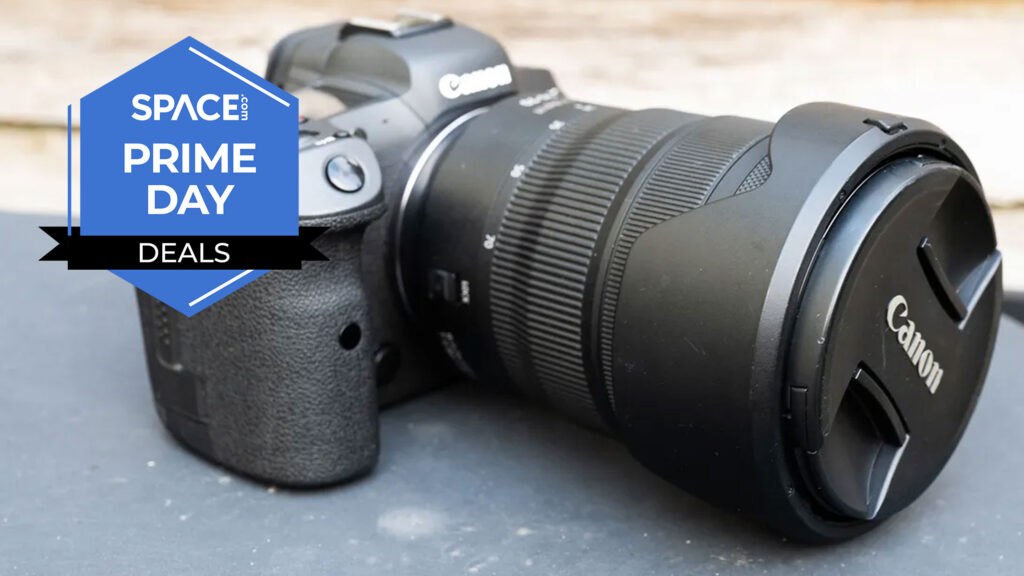 Deals you missed on Prime Day — get these extended deals now before they are gone