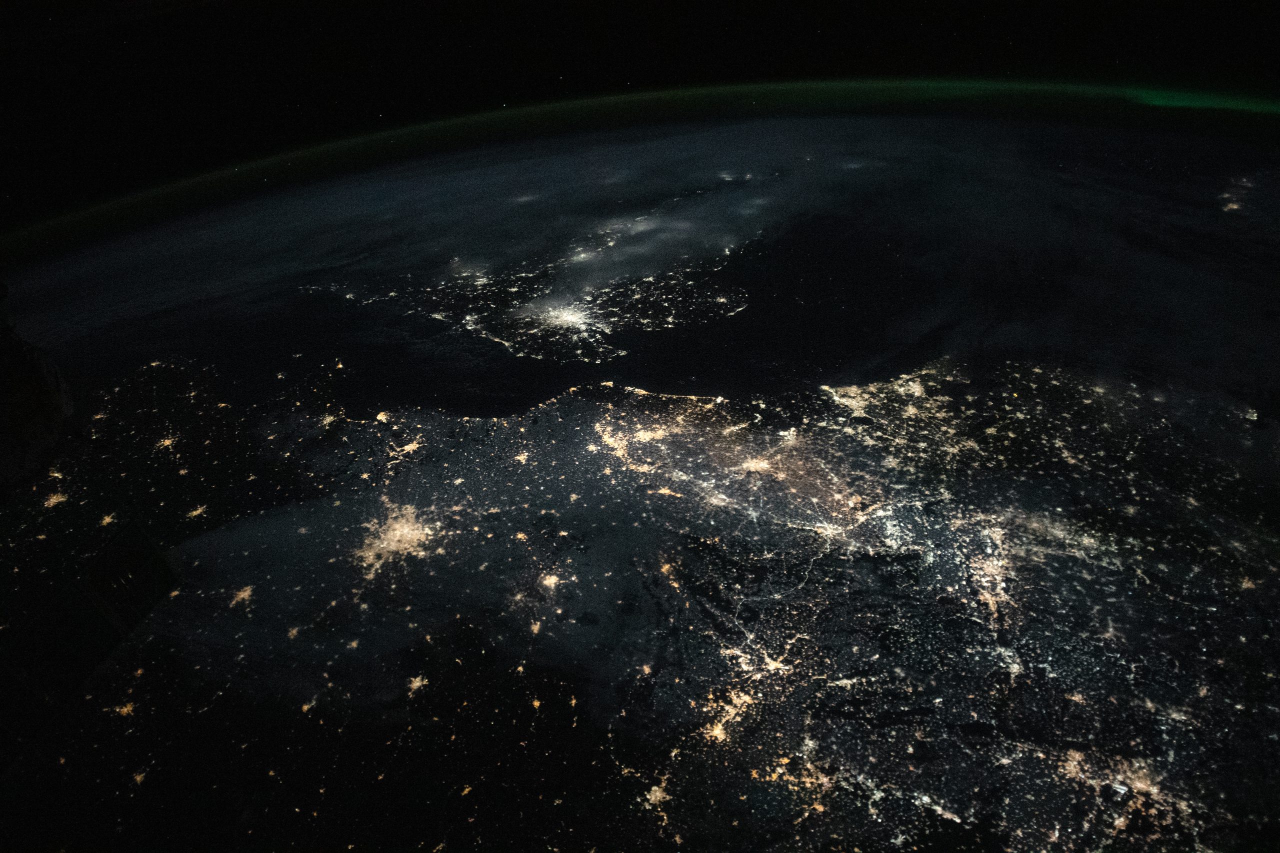 Defense startups across Europe need a blueprint to compete