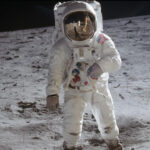 Discover where the Eagle might have landed: How to find Apollo 11's backup sites on the moon