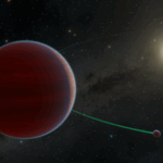 Discovery Alert: Scientists Spot a Planetary Carousel