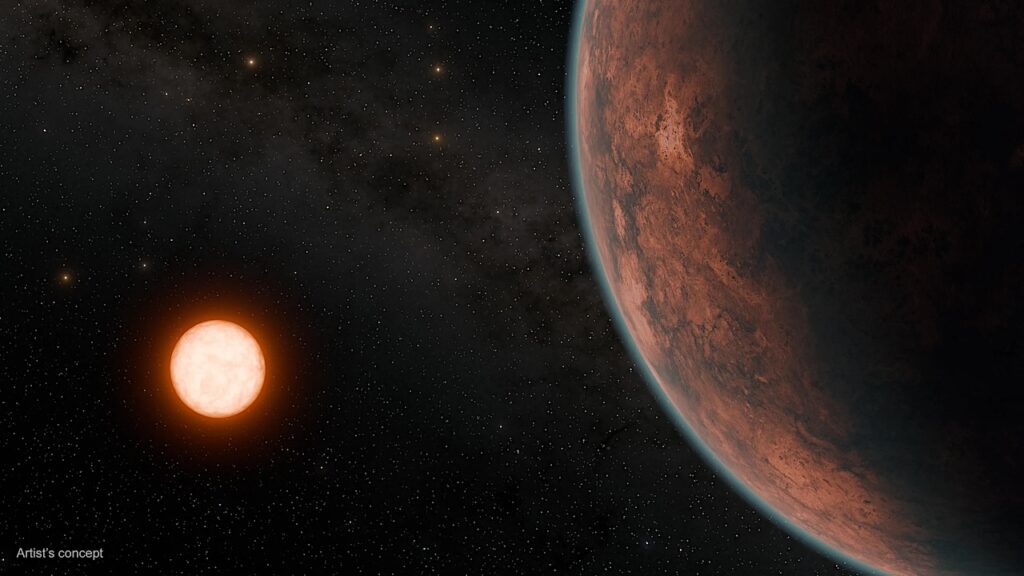 Estimating The Potential Of Ionizing Radiation-induced Radiolysis For Microbial Metabolism On Terrestrial Planets And Satellites With Rarefied Atmospheres