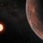 Estimating The Potential Of Ionizing Radiation-induced Radiolysis For Microbial Metabolism On Terrestrial Planets And Satellites With Rarefied Atmospheres