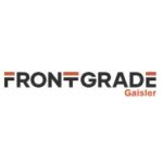 Frontgrade Launches Compact, Intelligent Power Supply for VNX+ Systems in Aerospace, Defense, and Space