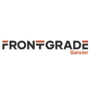 Frontgrade Launches Compact, Intelligent Power Supply for VNX+ Systems in Aerospace, Defense, and Space