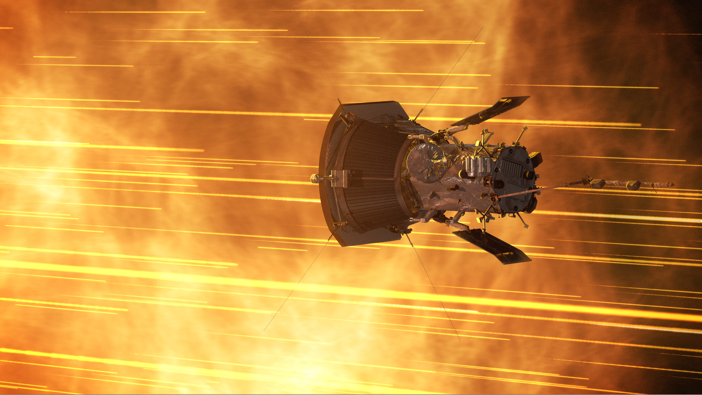 Helio Highlights: June 2025