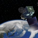 Himawari Satellites Pioneering New Era of Venus Observation
